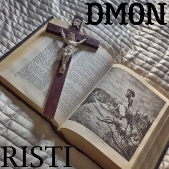 Risti by DMON