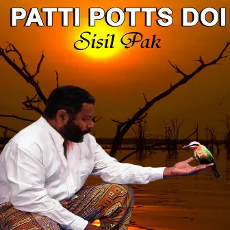 Sisil Pak by Patti Potts Doi