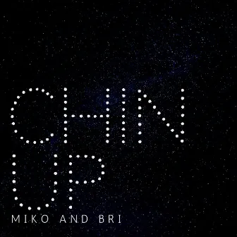 Chin Up by Bri