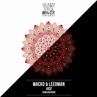 Vice by Wacko & Leedman