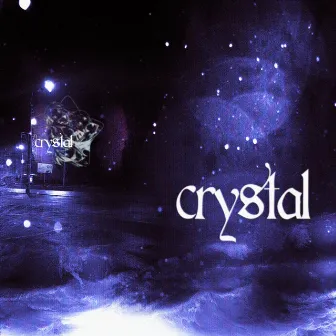 Crystal by Нэйт