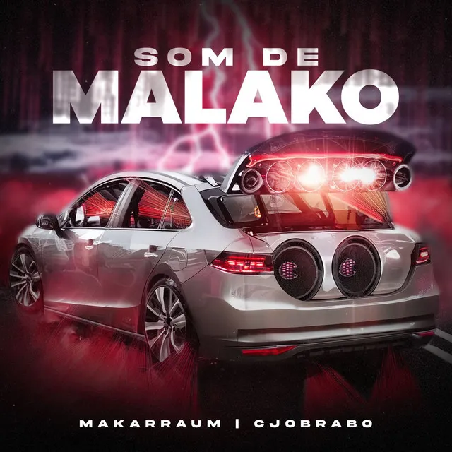 Som de Malako