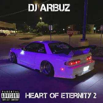 Heart Of Eternity 2 by DJ арбуз