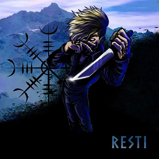 Resti