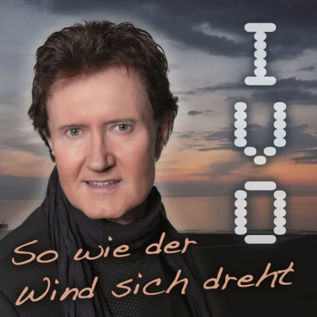 So wie der Wind sich dreht