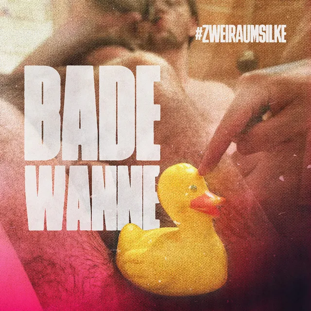 Badewanne