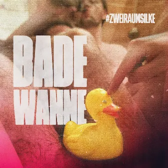 Badewanne by #zweiraumsilke