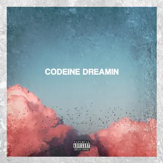 Codeine Dreamin (feat. Tazizmainey) by Avatar