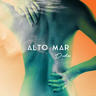 Alto Mar by Duda