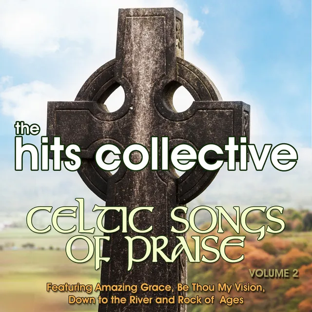 Celtic Songs of Praise Vol.2