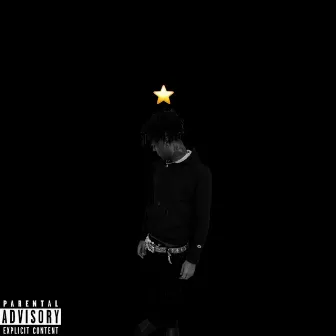 HOODSTAR by Only1Jaxx