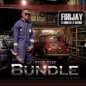 For the Bundle by Forjay