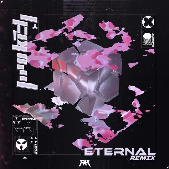 Eternal by Murkish