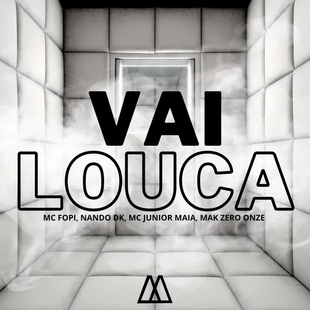 Vai Louca