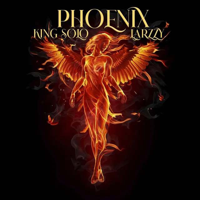 Phoenix