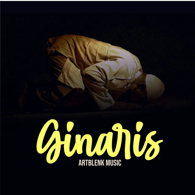 Ginaris