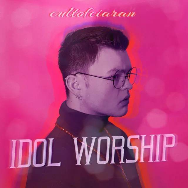 Idol Worship