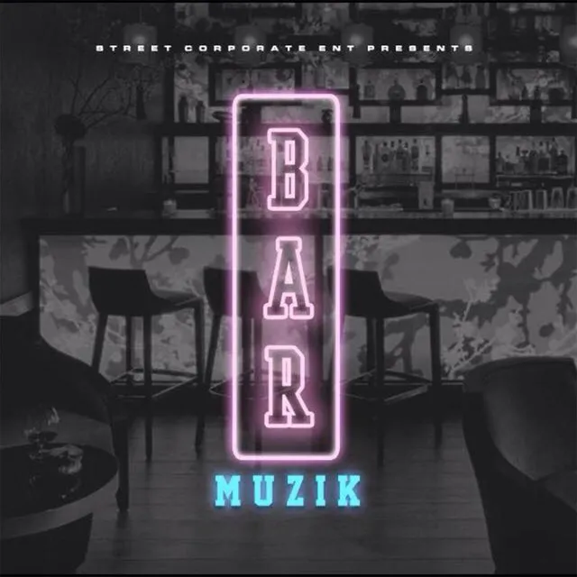 Bar Muzik