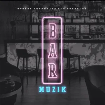 Bar Muzik by C-Fresh