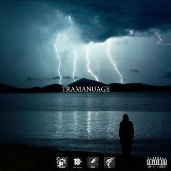 TramaNuage by Tramy