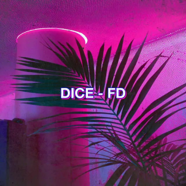 DICE