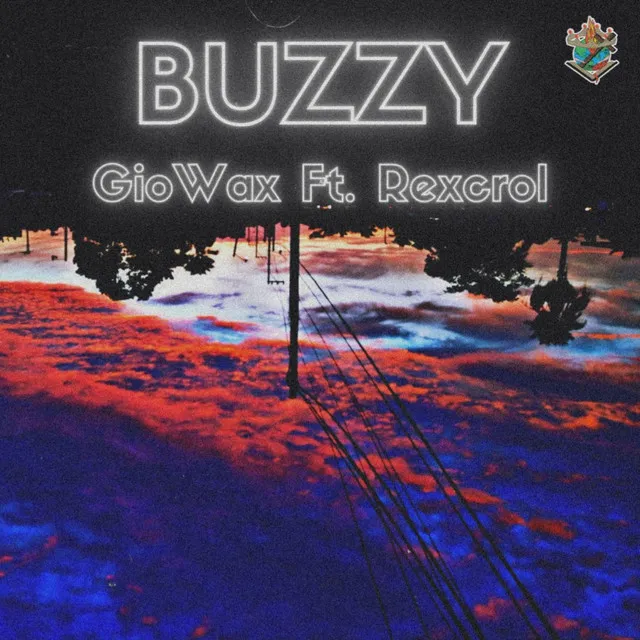 Buzzy