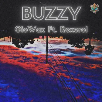 Buzzy by Gio Wax