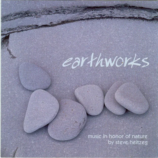 Earthworks