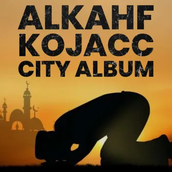 Alkahf by Kojacc