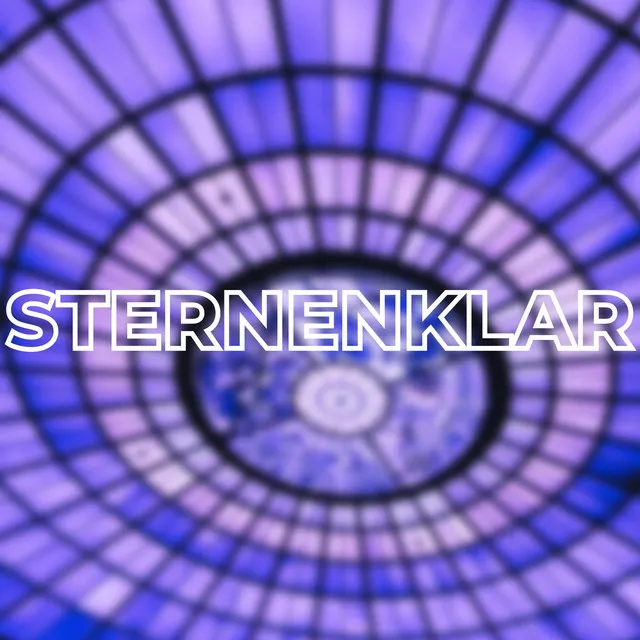 Sternenklar