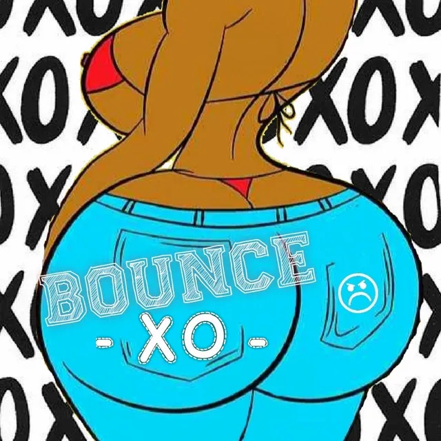 Bounce