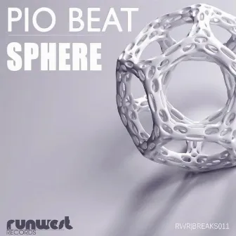 Sphere by Pio Beat