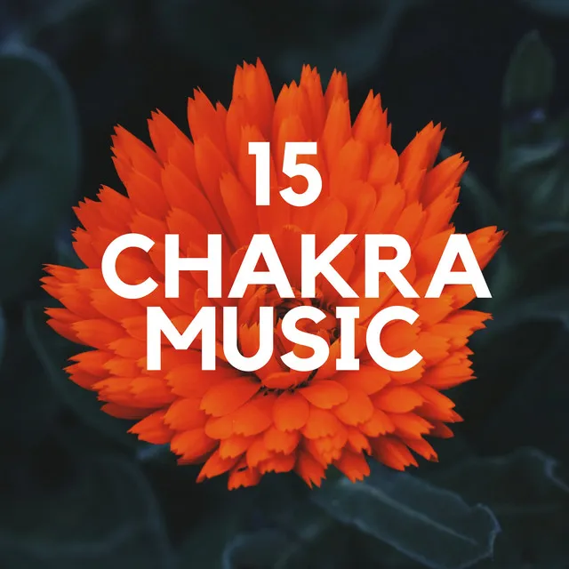 Chakra Music