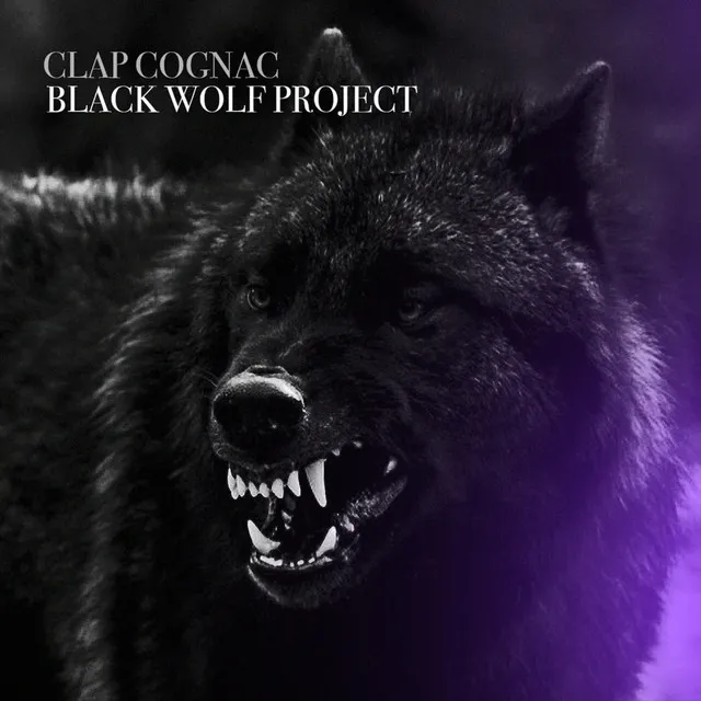 Black Wolf Project