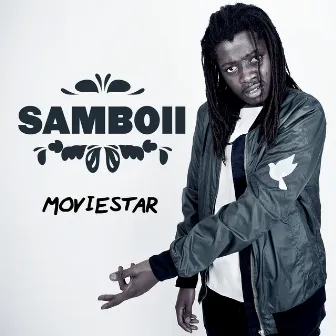 Moviestar by SamBoii