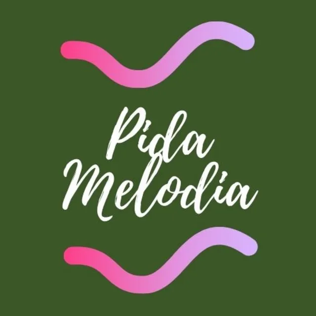 Pida Melodia