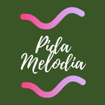 Pida Melodia by Memz