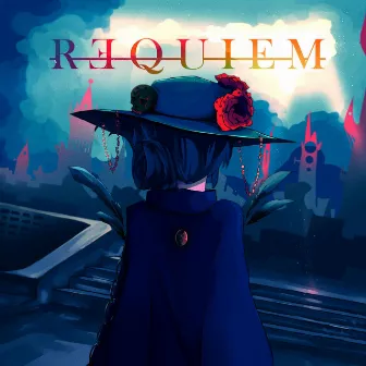 Requiem by Kara