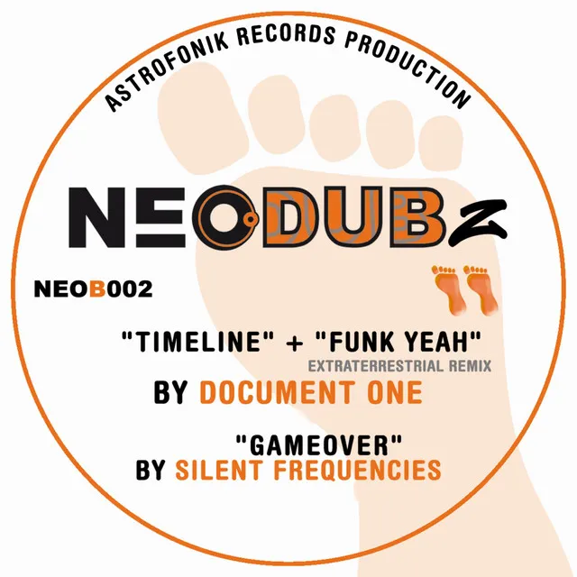 Neodubz 02