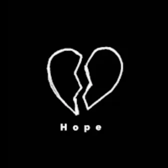 Hope by Cobra