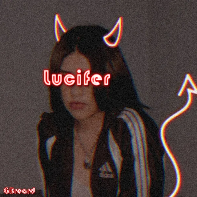 Lucifer