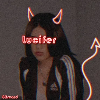 Lucifer by Gbreard