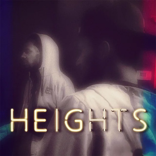 Heights