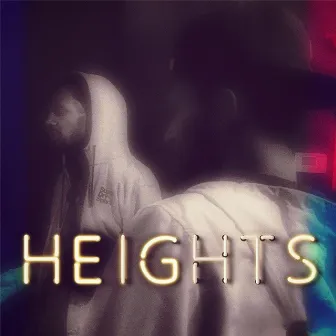 Heights by Nu