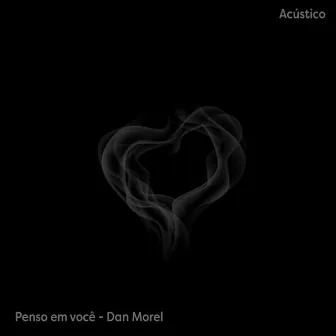 Penso em Você (Acústico) by Unknown Artist