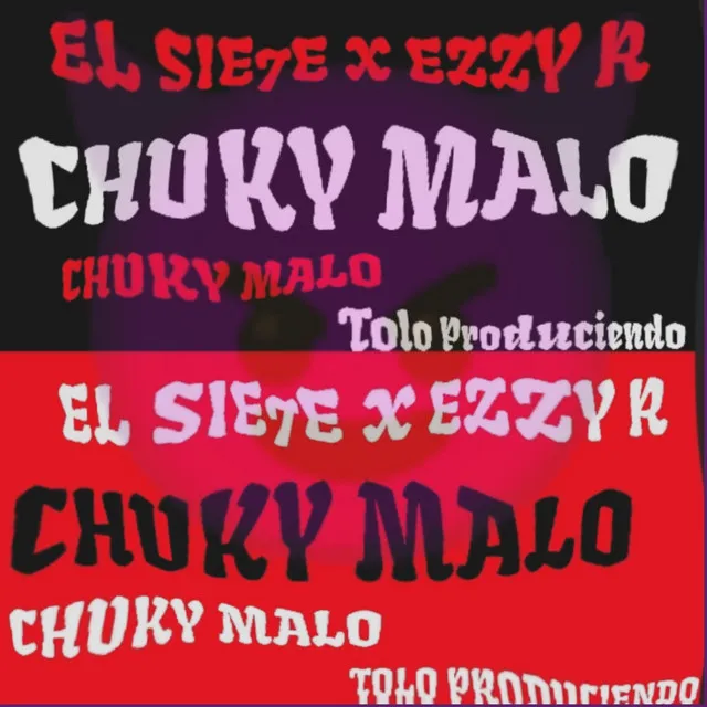 Chuky Malo