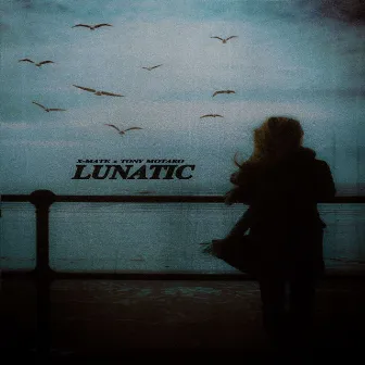 Lunatic by X-MATE