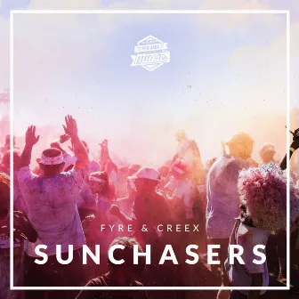 Sunchasers by Creex