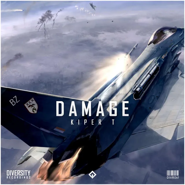 Damage