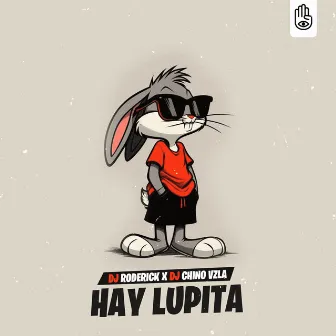 Hay Lupita by Dj Chino Vzla